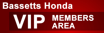 Bassetts honda carmarthen #2