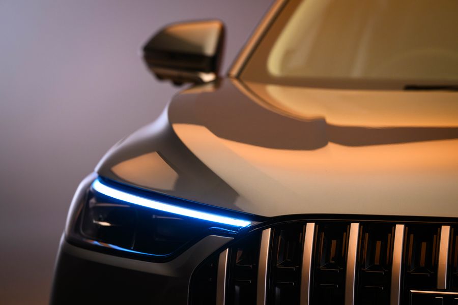 Durable battery protection