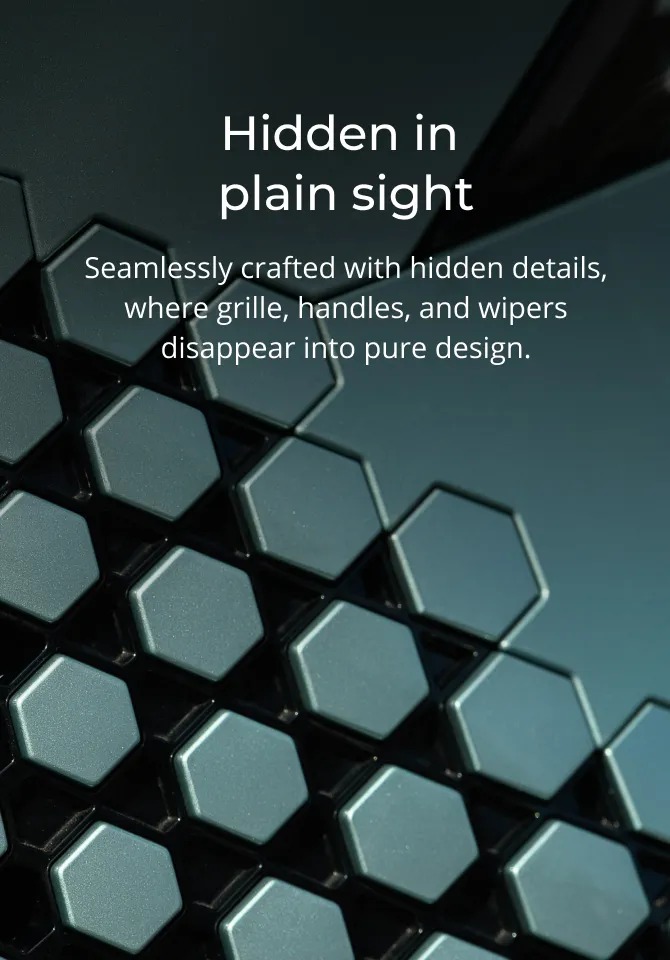 Performance that lasts