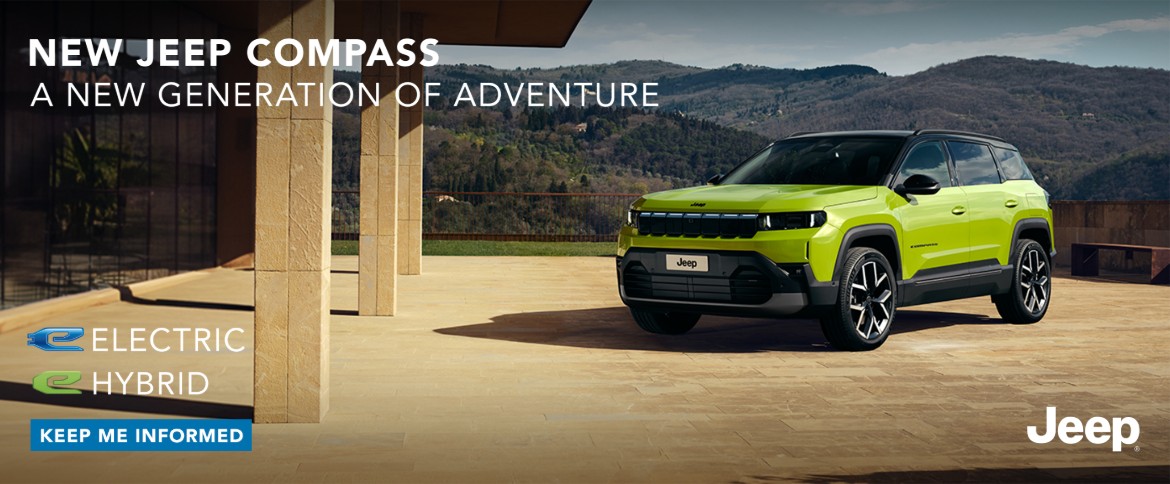 &copy; Bassetts Motor Group