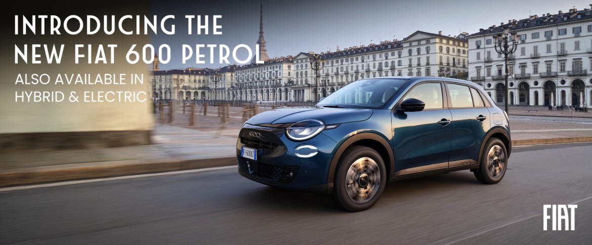 &copy; Bassetts Motor Group