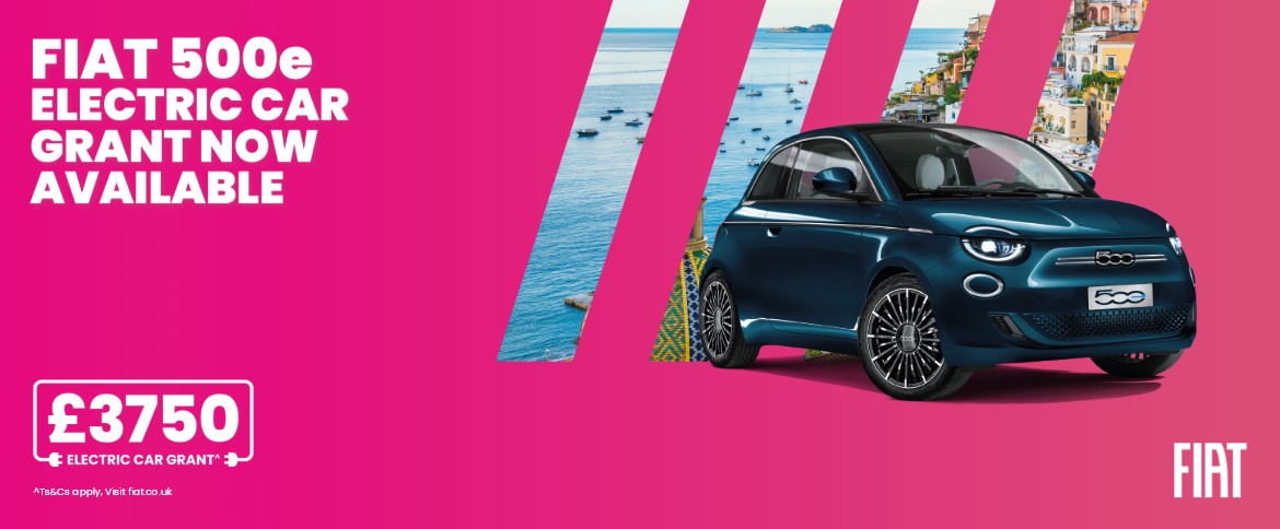 &copy; Bassetts Motor Group