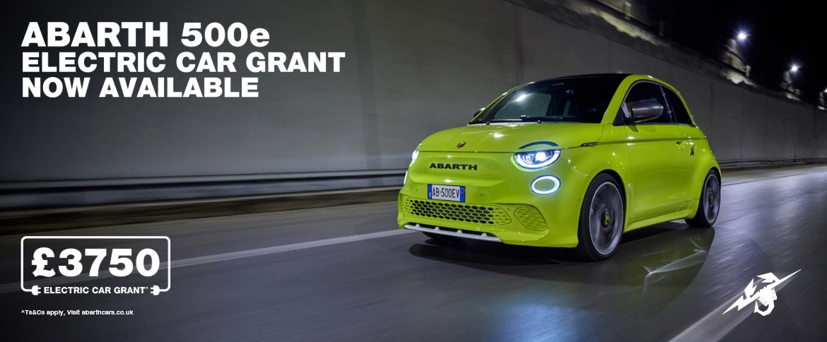 &copy; Bassetts Motor Group