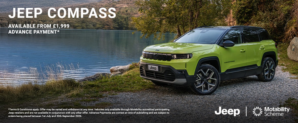 &copy; Bassetts Motor Group