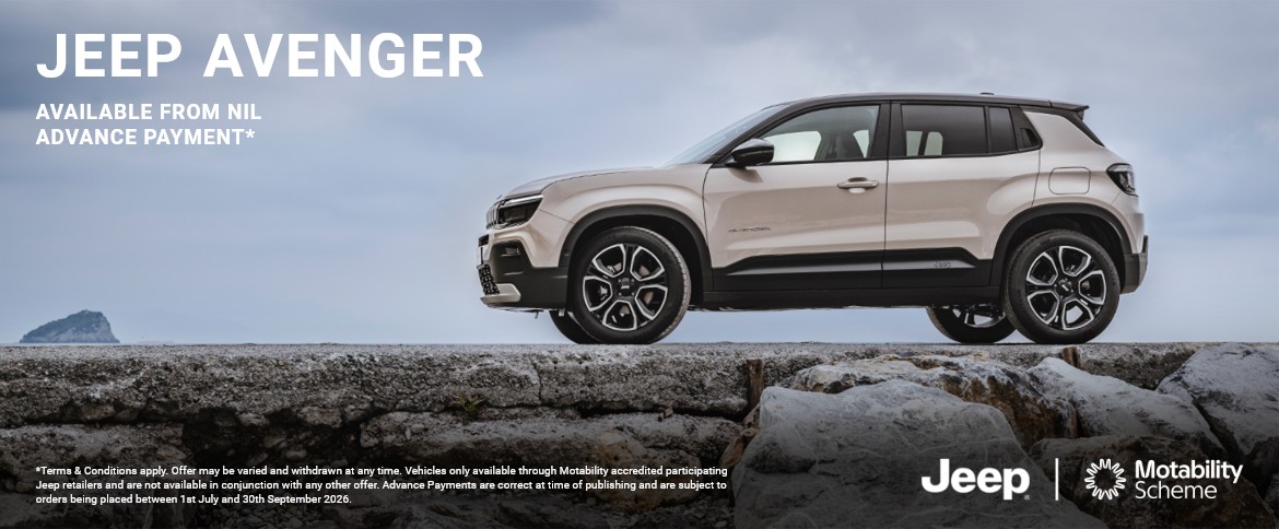 &copy; Bassetts Motor Group