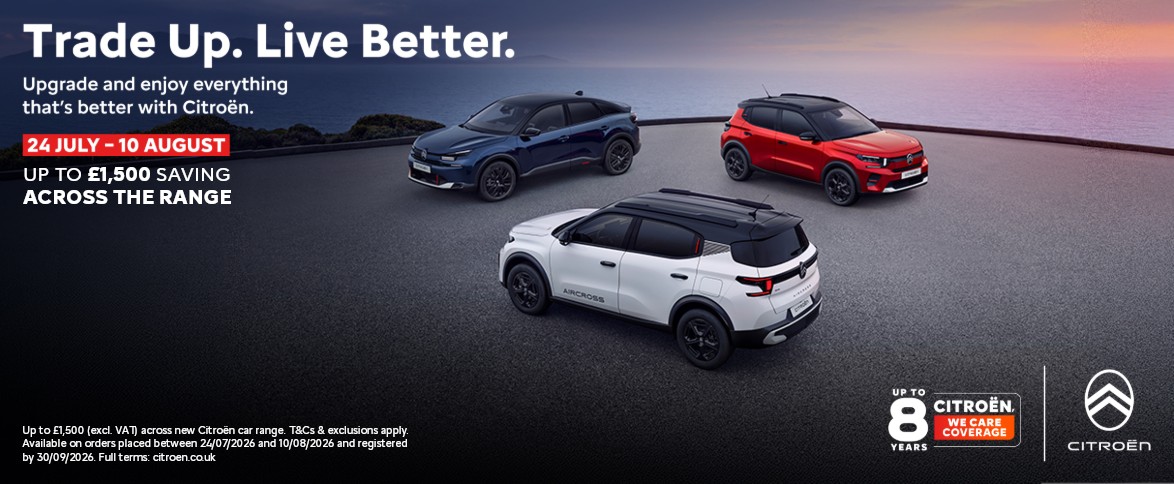 &copy; Bassetts Motor Group