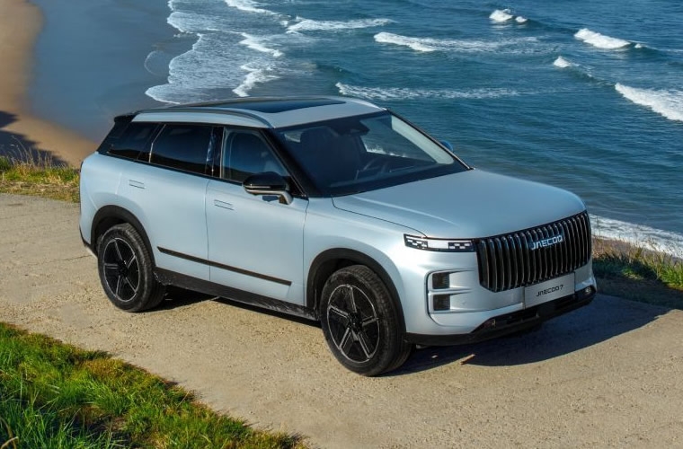 Electric vehicle charging in Swansea