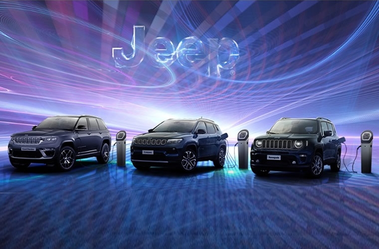 Electric vehicle charging in Swansea