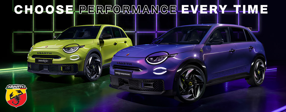 &copy; Bassetts Motor Group