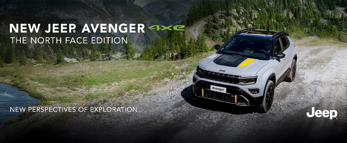 &copy; Bassetts Motor Group