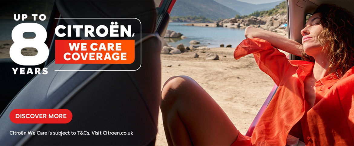 &copy; Bassetts Motor Group