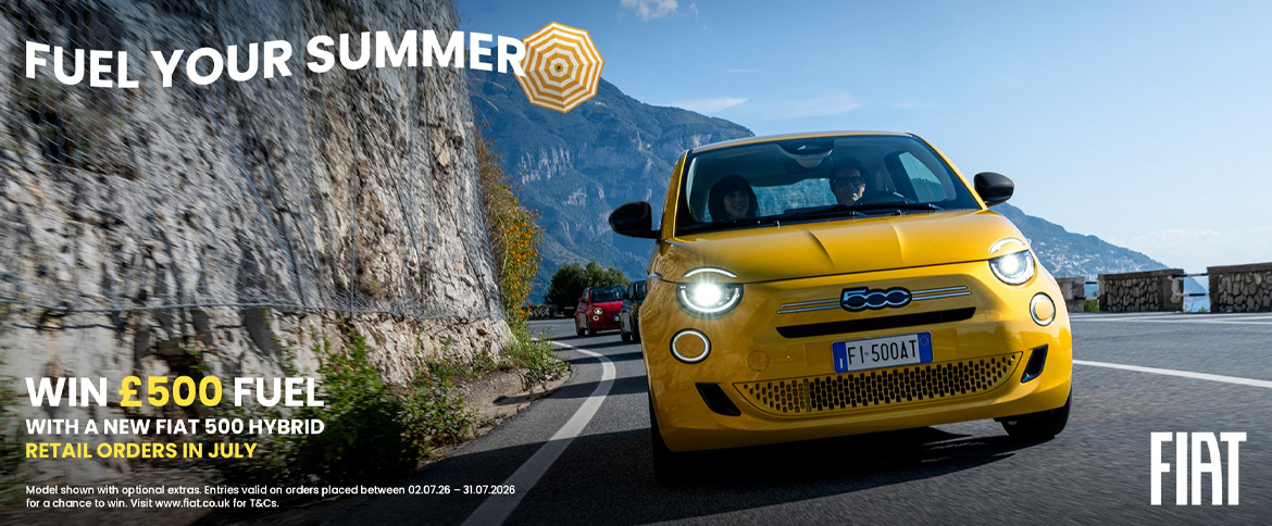 &copy; Bassetts Motor Group