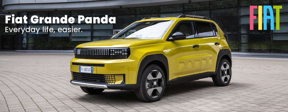 &copy; Bassetts Motor Group