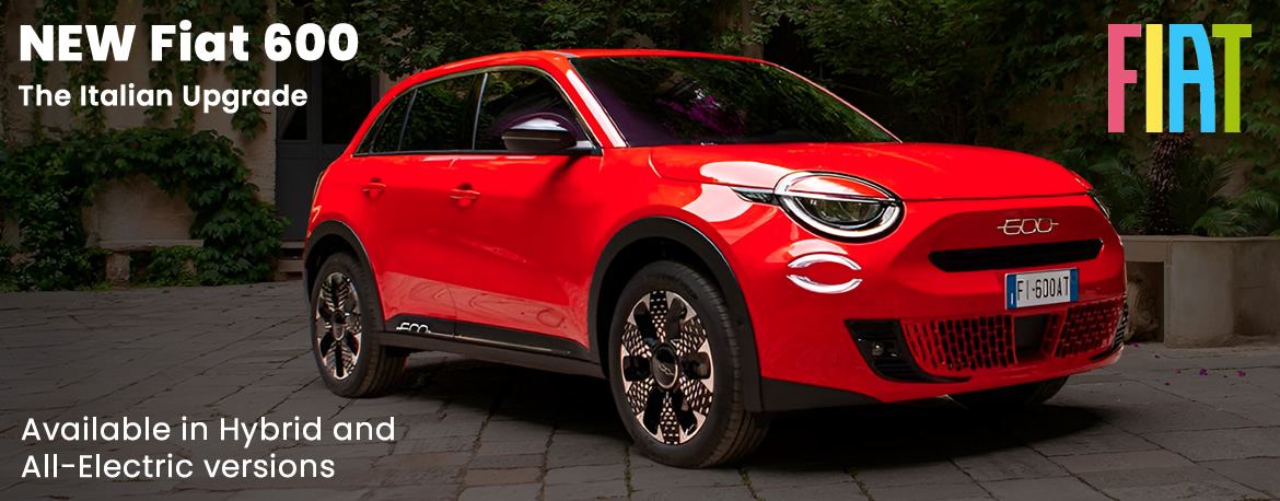 &copy; Bassetts Motor Group