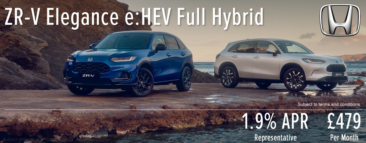 &copy; Bassetts Motor Group