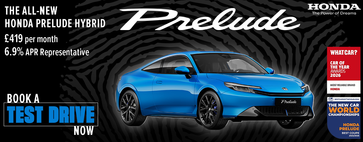 &copy; Bassetts Motor Group