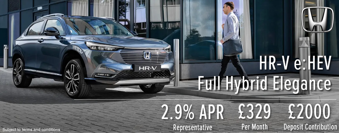 &copy; Bassetts Motor Group