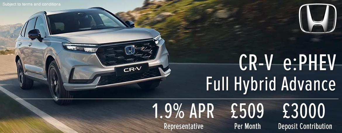 &copy; Bassetts Motor Group