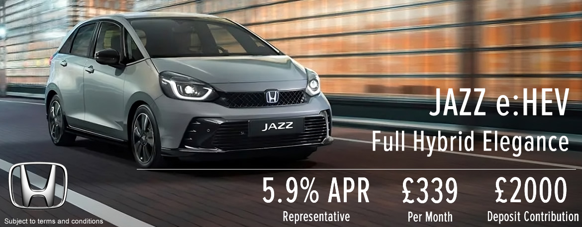 &copy; Bassetts Motor Group