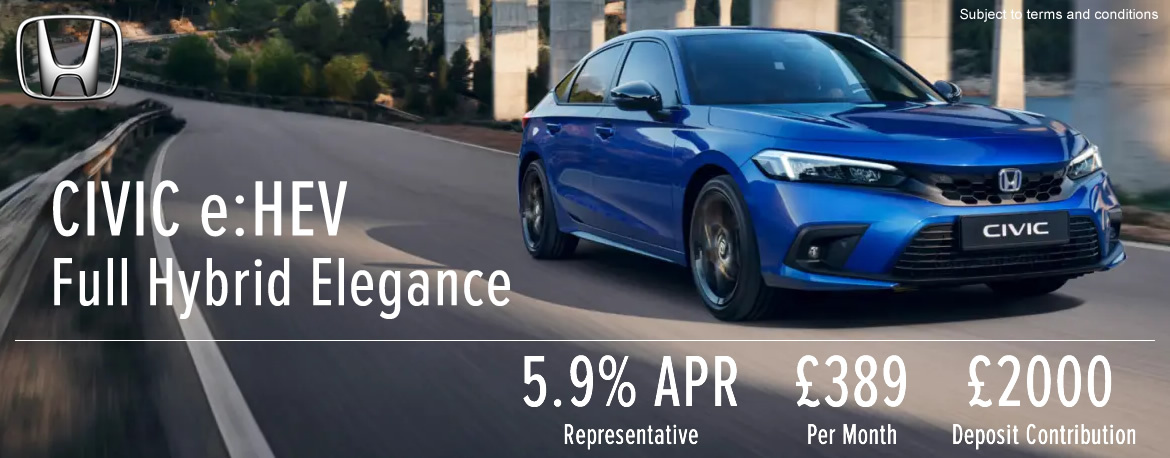 &copy; Bassetts Motor Group