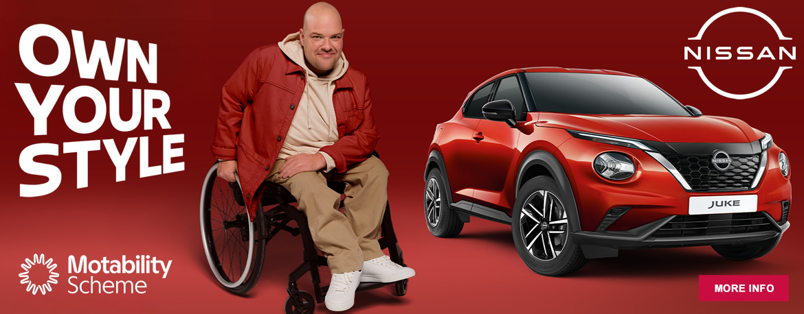 &copy; Bassetts Motor Group