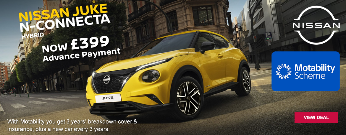 © Bassetts Motor Group