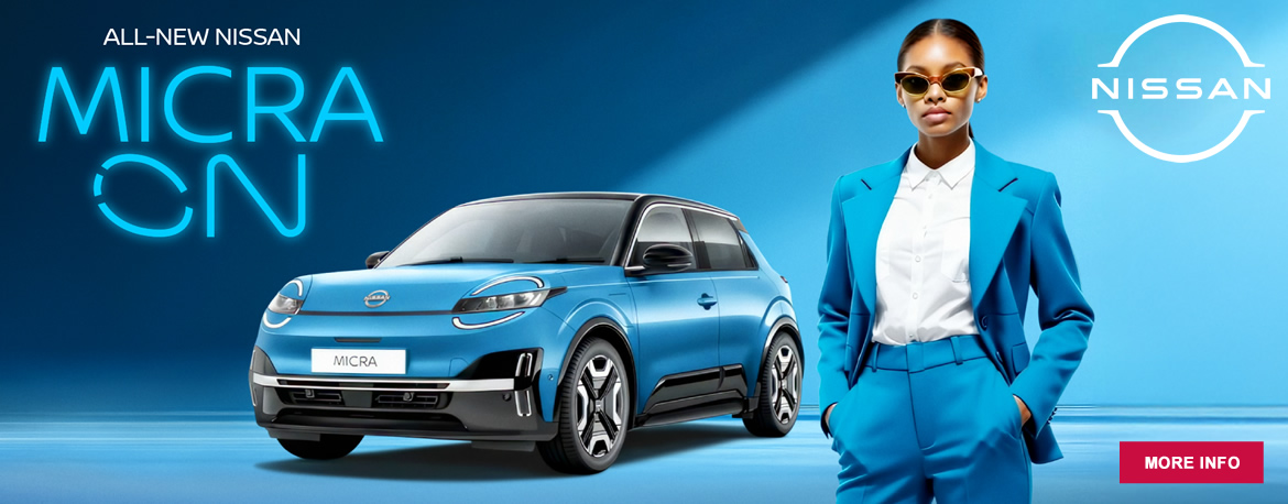 &copy; Bassetts Motor Group