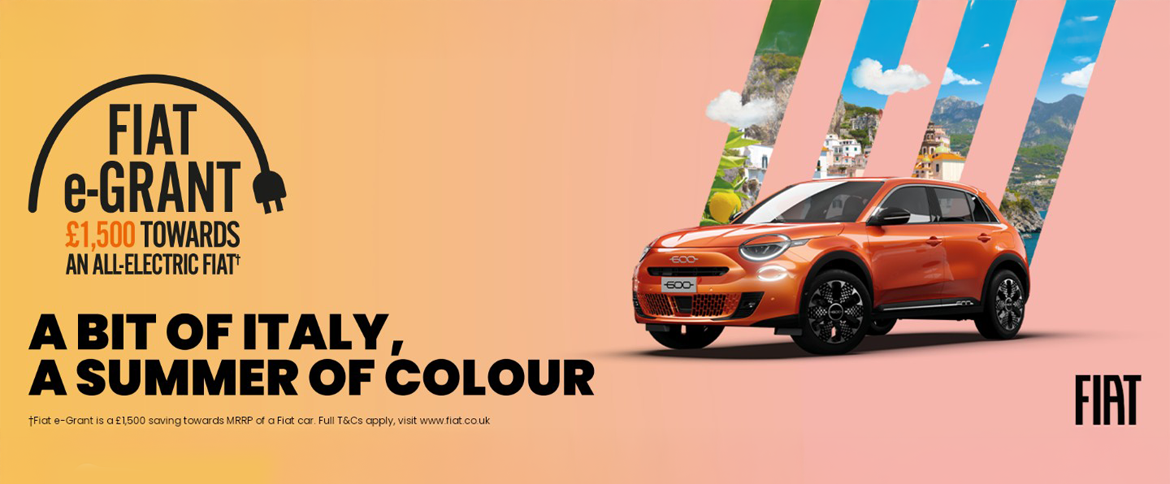 &copy; Bassetts Motor Group