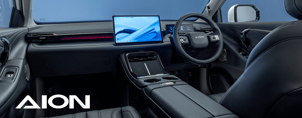 &copy; Bassetts Motor Group