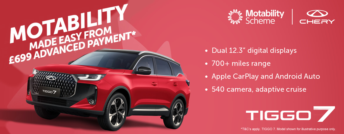 &copy; Bassetts Motor Group