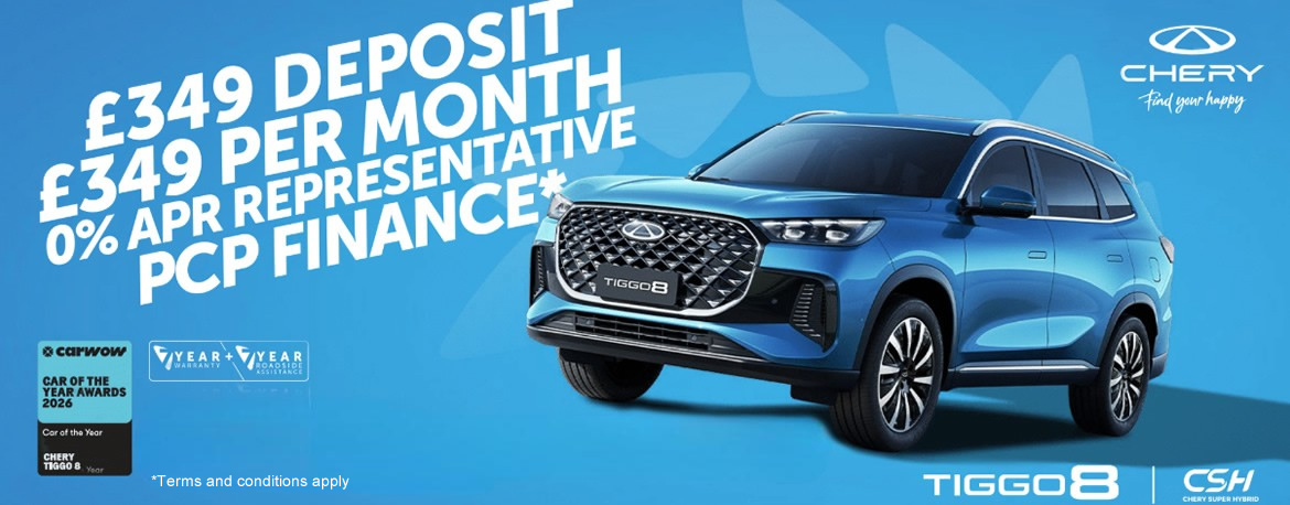 &copy; Bassetts Motor Group