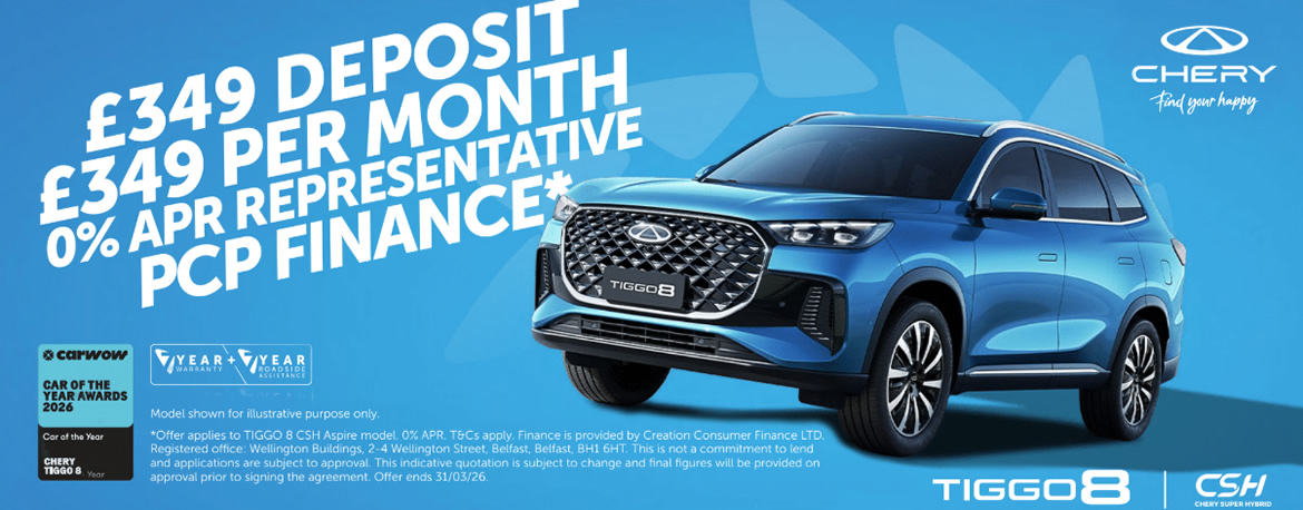 &copy; Bassetts Motor Group