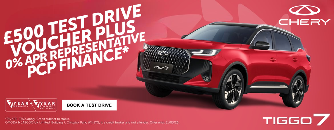 &copy; Bassetts Motor Group