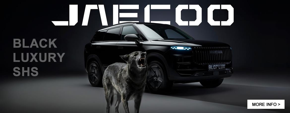 &copy; Bassetts Motor Group