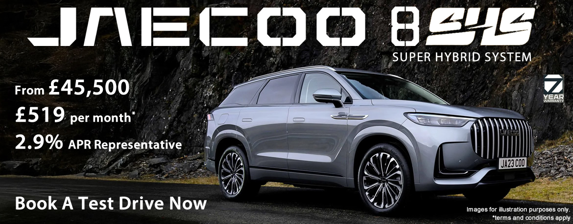 &copy; Bassetts Motor Group