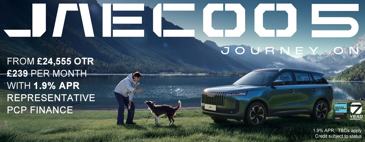 &copy; Bassetts Motor Group