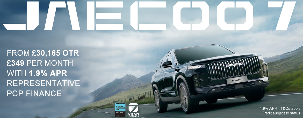 &copy; Bassetts Motor Group