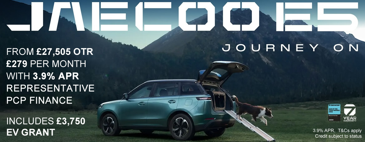 &copy; Bassetts Motor Group