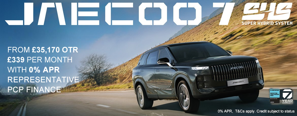 &copy; Bassetts Motor Group