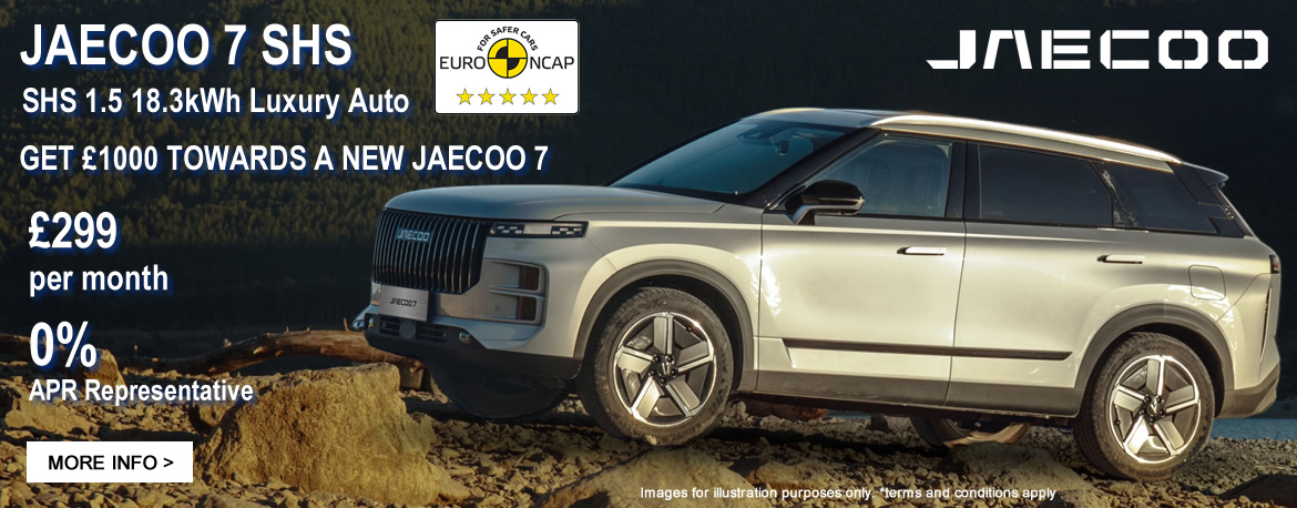 © Bassetts Motor Group