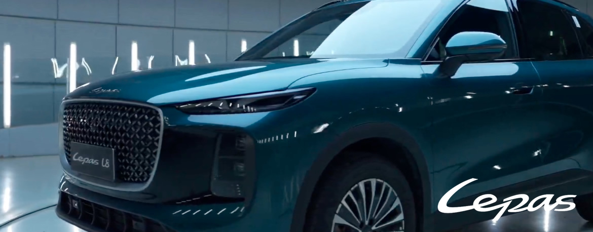&copy; Bassetts Motor Group