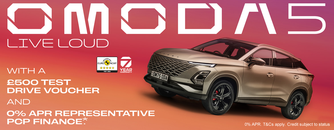 &copy; Bassetts Motor Group