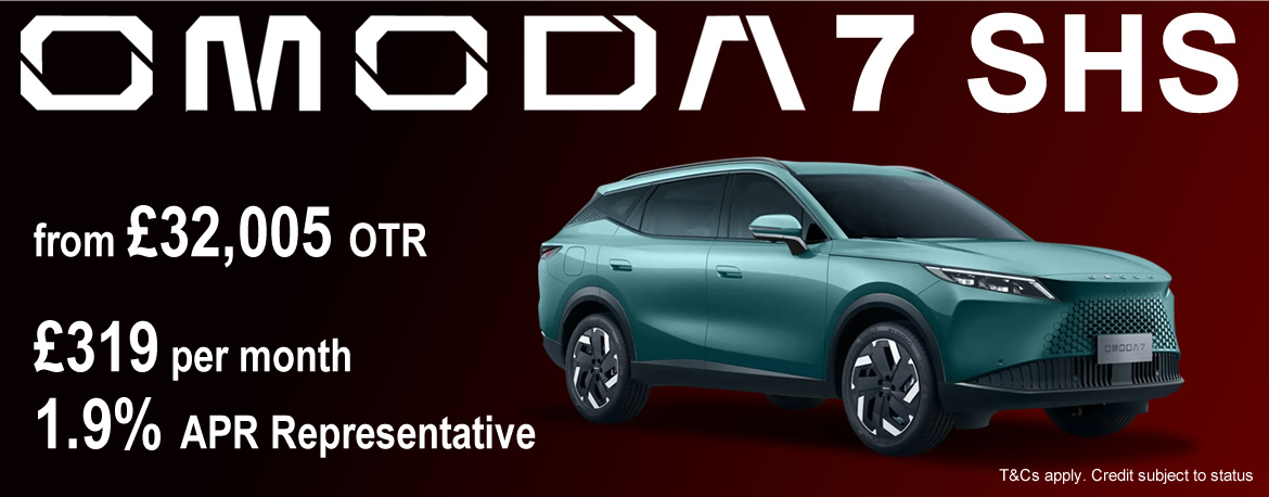 &copy; Bassetts Motor Group