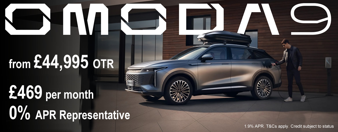 &copy; Bassetts Motor Group