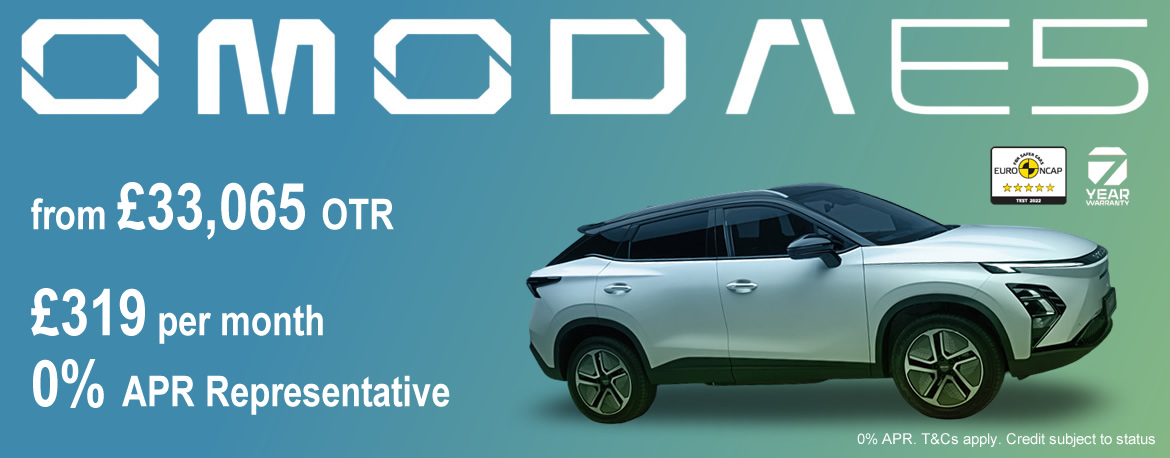 &copy; Bassetts Motor Group