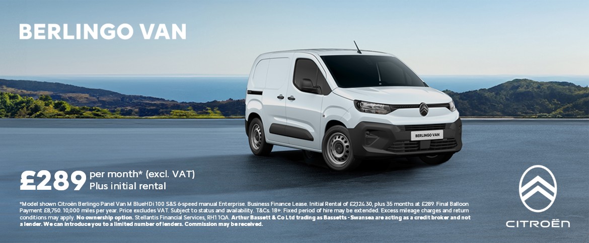 &copy; Bassetts Motor Group