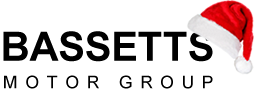 Bassetts Motor Group