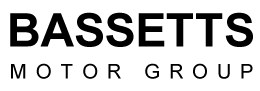 Bassetts Motor Group