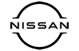 Bassetts Nissan in South Wales