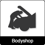Bassets bodyshop